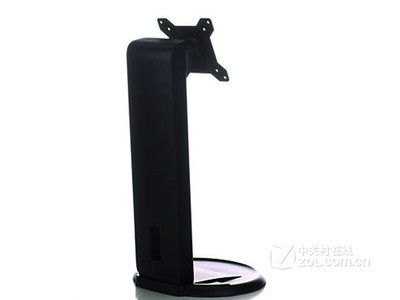 高效办公新选择 桌面式一体机电脑显示器支架HA741限时促销