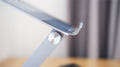 618好物推荐 颈椎疼痛？是时候换个电脑支架了！