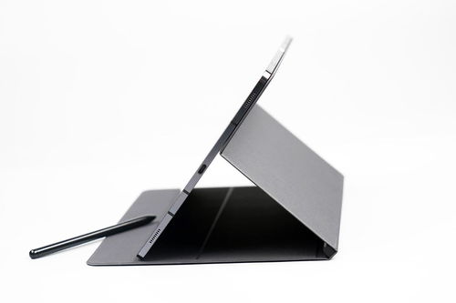 办公休闲双利器 三星Galaxy Tab S7平板电脑及电脑支架深度评测